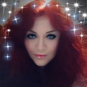 Meet your Posher, Lisa ann